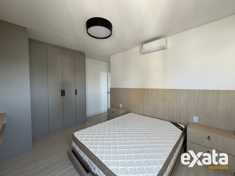 APARTAMENTO - PRESIDENTE MÉDICI 8