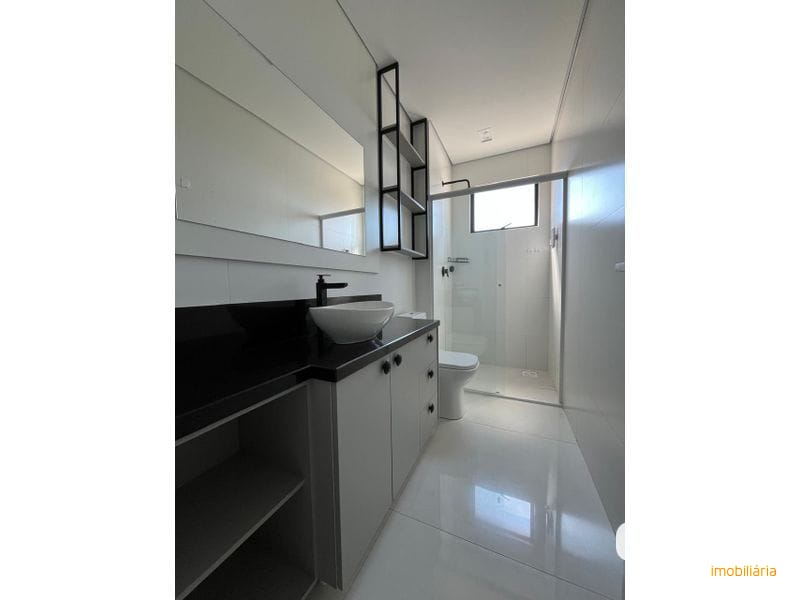 APARTAMENTO - PRESIDENTE MÉDICI 9