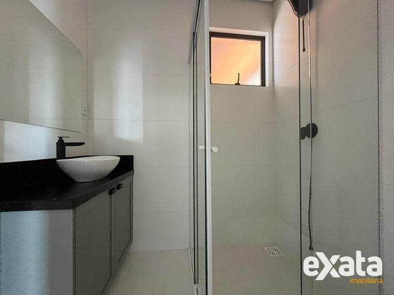 APARTAMENTO - PRESIDENTE MÉDICI 10