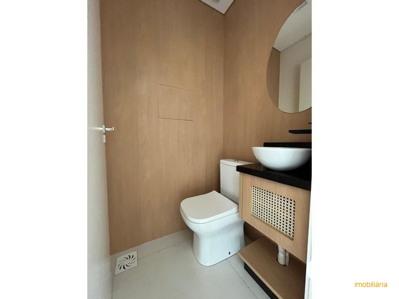 APARTAMENTO - PRESIDENTE MÉDICI 13