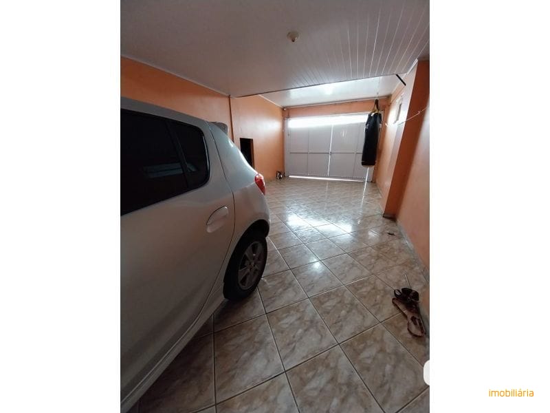 CASA - LÍDER 18