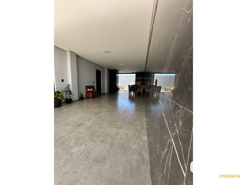 CASA - DESBRAVADOR 4