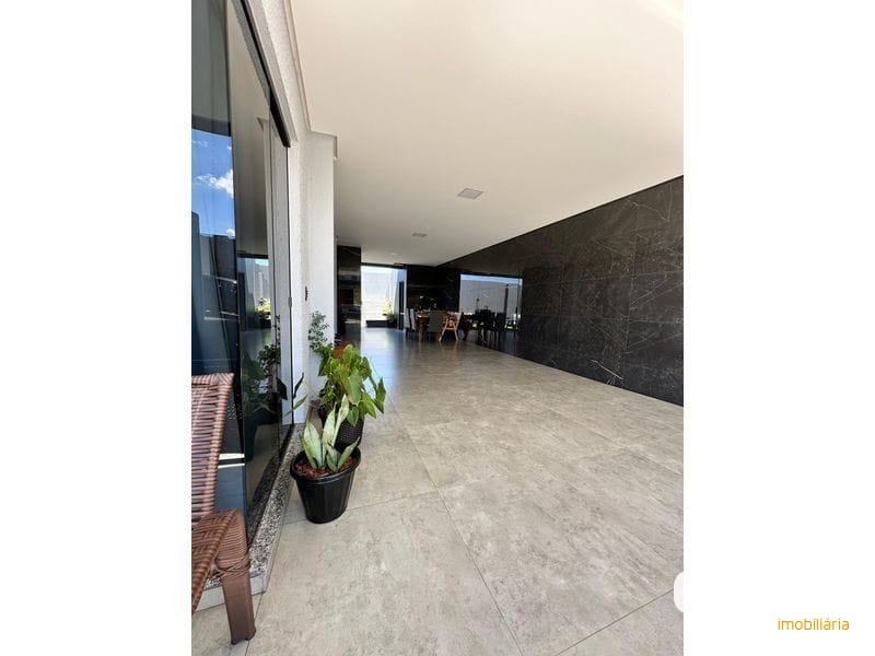 CASA - DESBRAVADOR 5