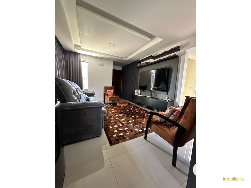 CASA - DESBRAVADOR 6