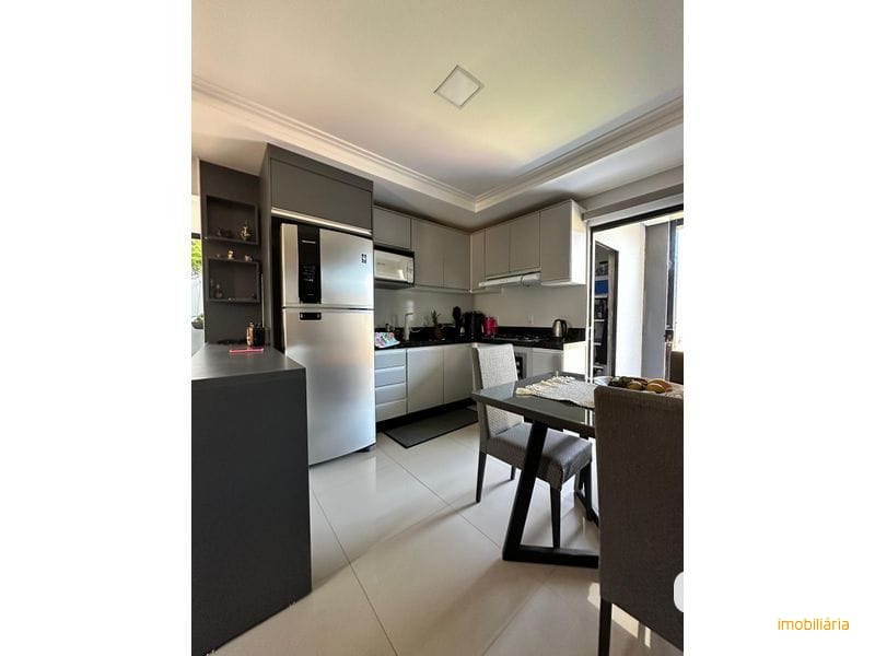CASA - DESBRAVADOR 8