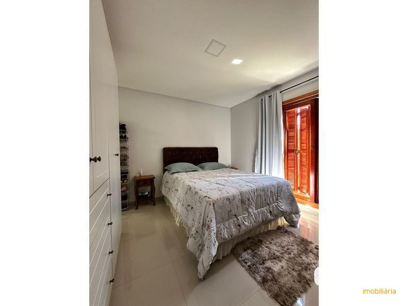 CASA - DESBRAVADOR 9