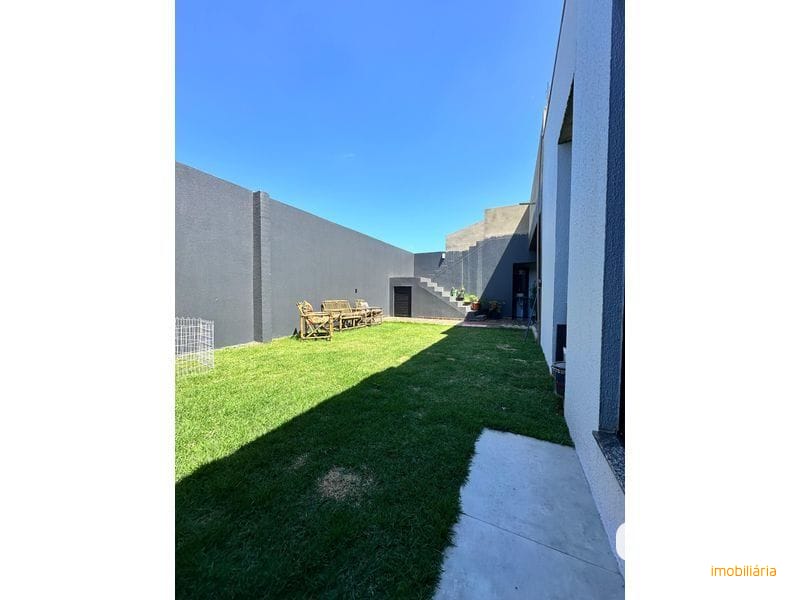 CASA - DESBRAVADOR 15