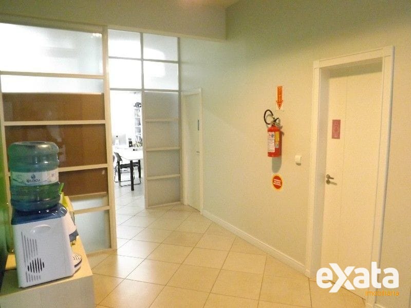 SALA COMERCIAL - CENTRO 3