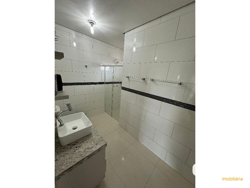 CASA - SEMINÁRIO 19