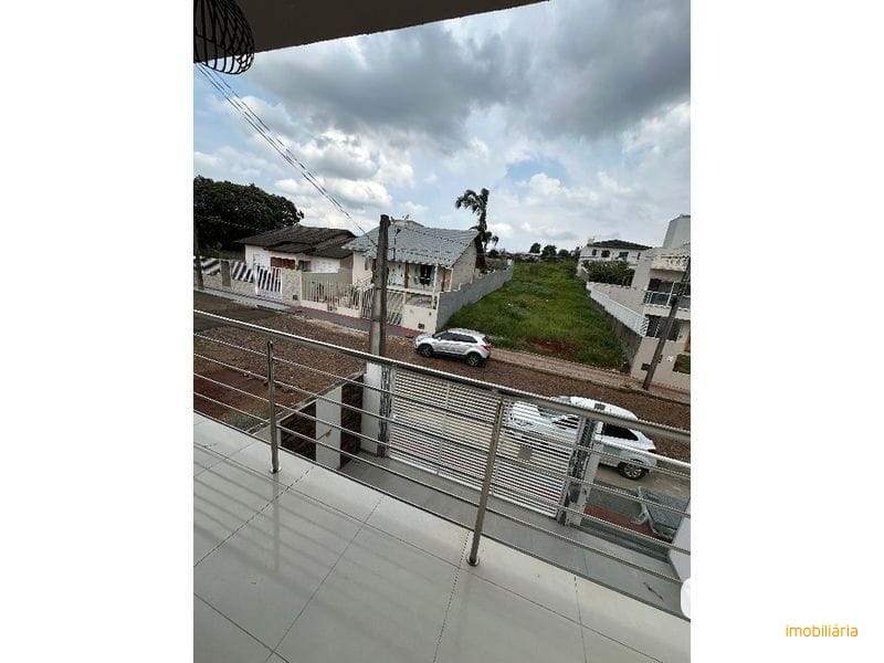 CASA - SEMINÁRIO 28