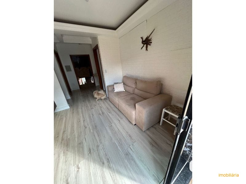 CASA - PALMITAL 6