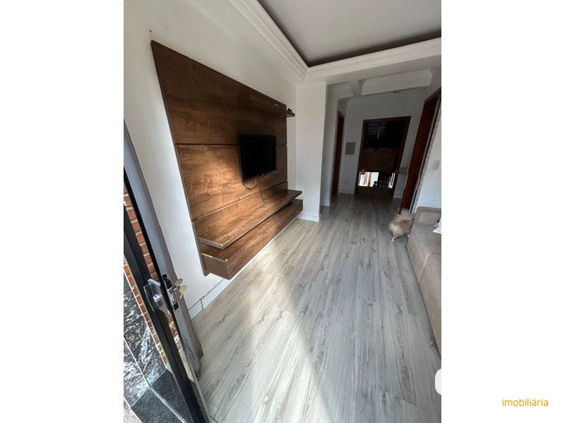 CASA - PALMITAL 7