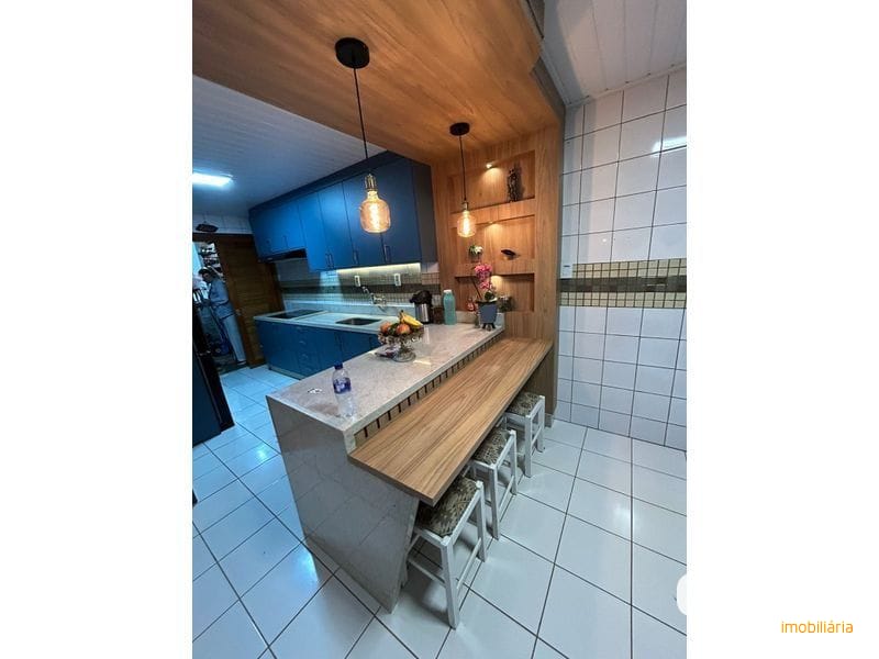 CASA - PALMITAL 8