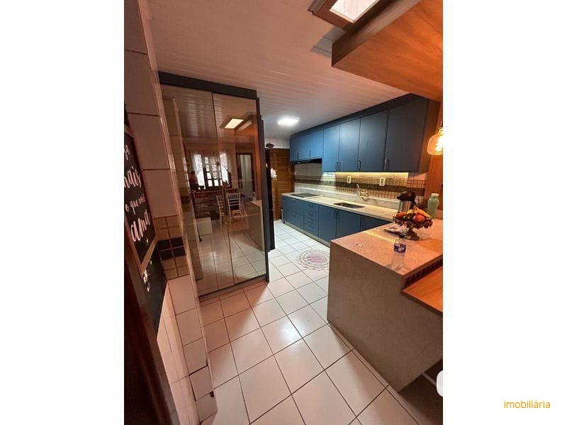 CASA - PALMITAL 11