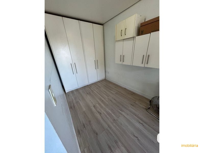 CASA - PALMITAL 14