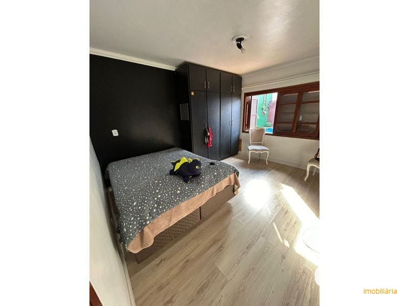 CASA - PALMITAL 16