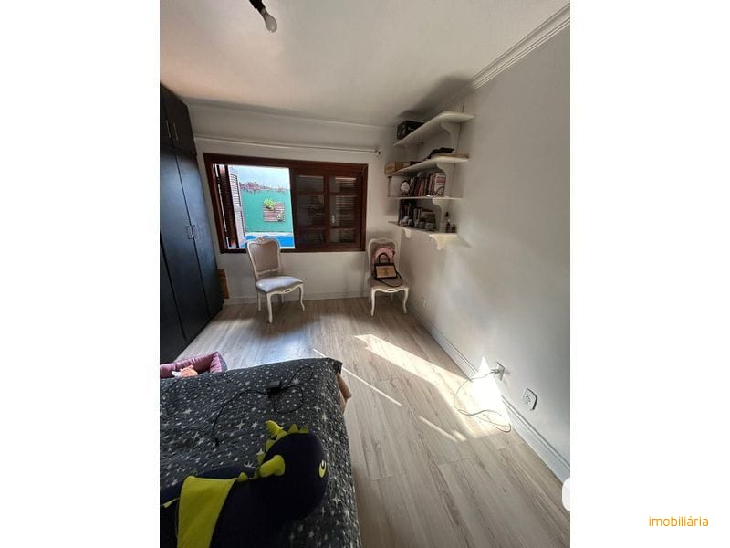 CASA - PALMITAL 17