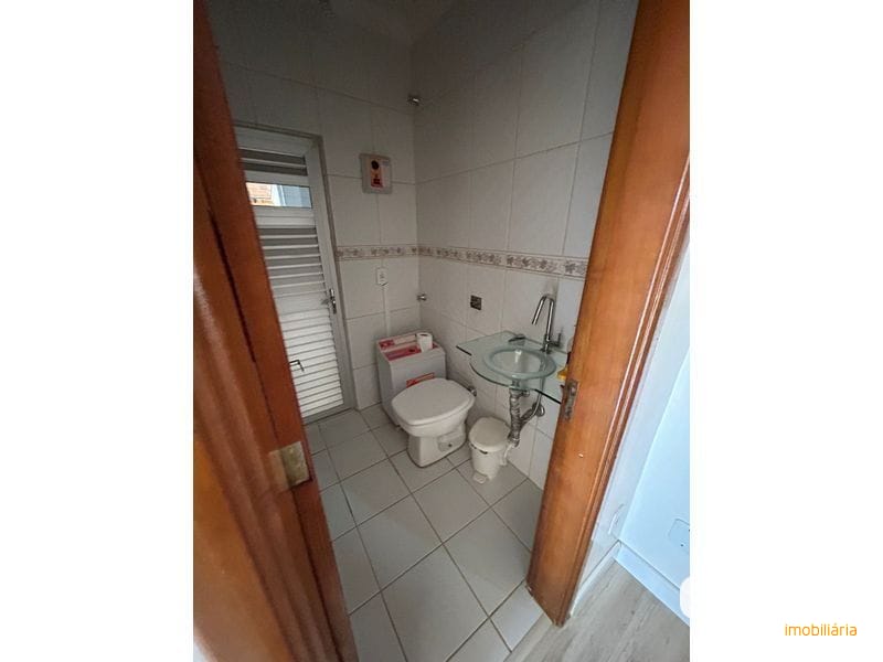 CASA - PALMITAL 21