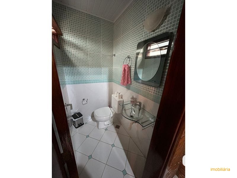 CASA - PALMITAL 22