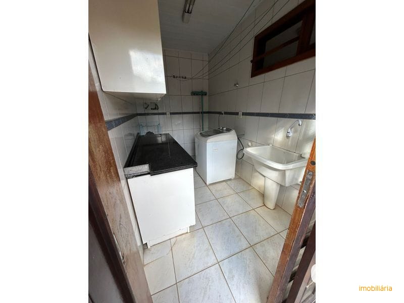 CASA - PALMITAL 23