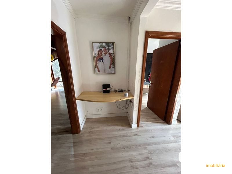 CASA - PALMITAL 24