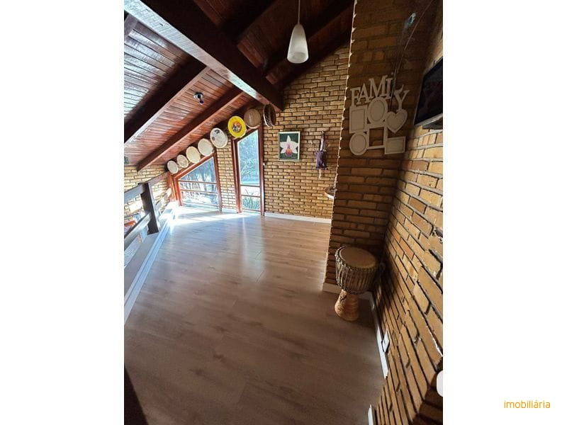 CASA - PALMITAL 26