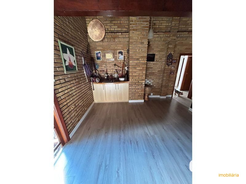 CASA - PALMITAL 27