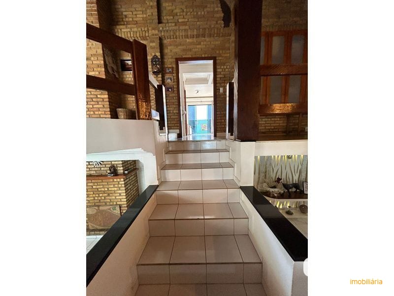 CASA - PALMITAL 28