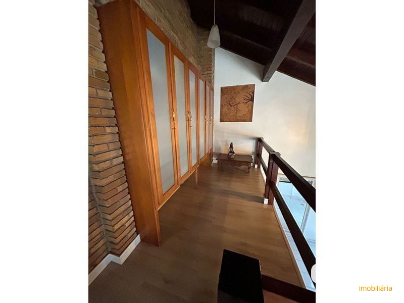 CASA - PALMITAL 29