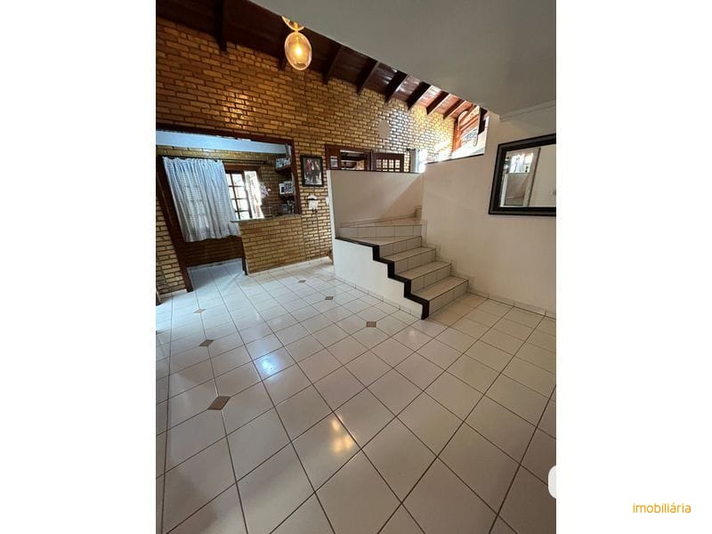 CASA - PALMITAL 32