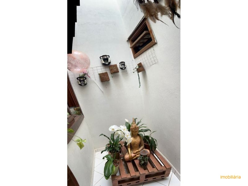 CASA - PALMITAL 34