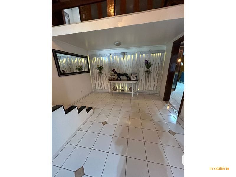 CASA - PALMITAL 35