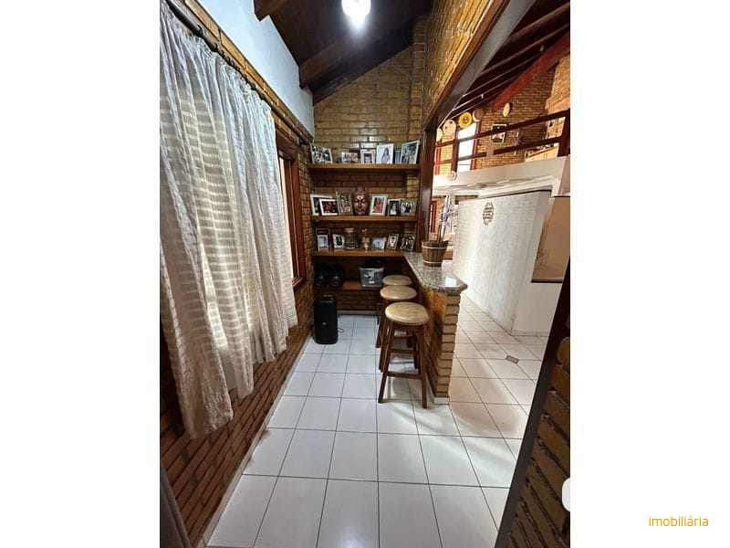CASA - PALMITAL 36