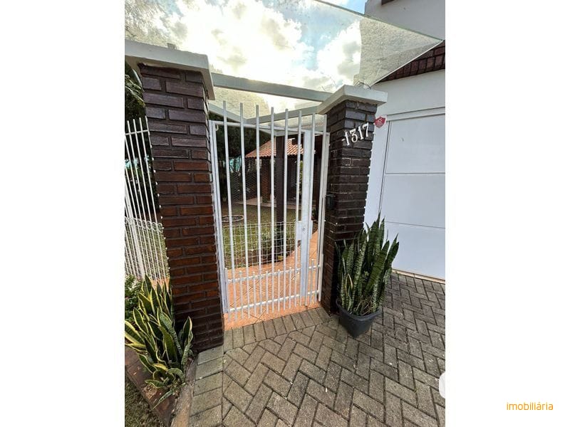 CASA - PALMITAL 37