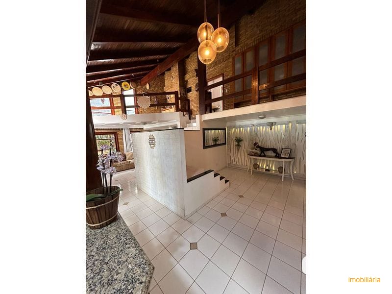 CASA - PALMITAL 38