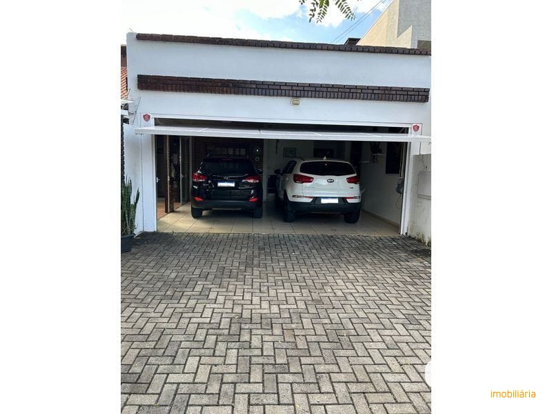 CASA - PALMITAL 41