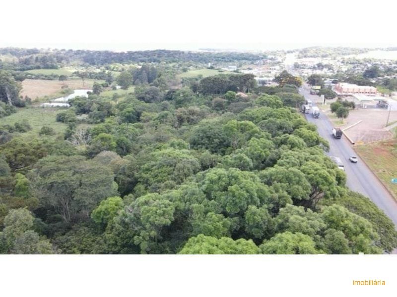 ÁREA COMERCIAL - MARECHAL BORMANN 4