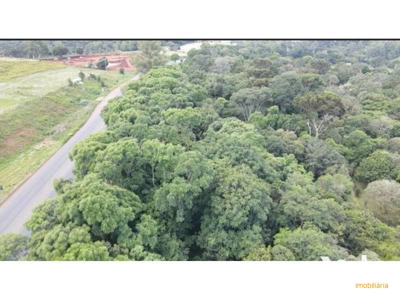 ÁREA COMERCIAL - MARECHAL BORMANN 8