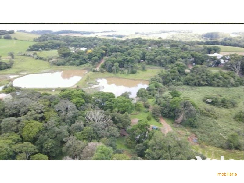 ÁREA COMERCIAL - MARECHAL BORMANN 9