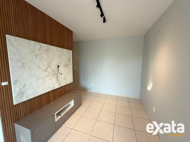APARTAMENTO - BOM PASTOR 3