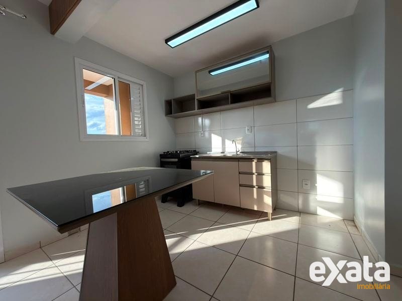 APARTAMENTO - BOM PASTOR 6