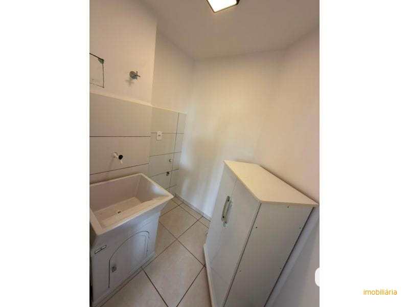APARTAMENTO - BOM PASTOR 8