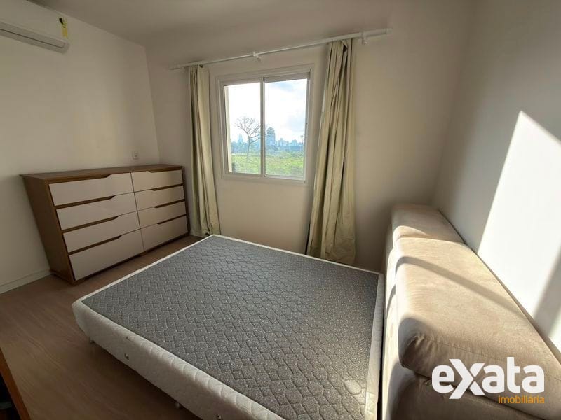 APARTAMENTO - BOM PASTOR 9