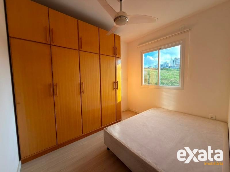APARTAMENTO - BOM PASTOR 12