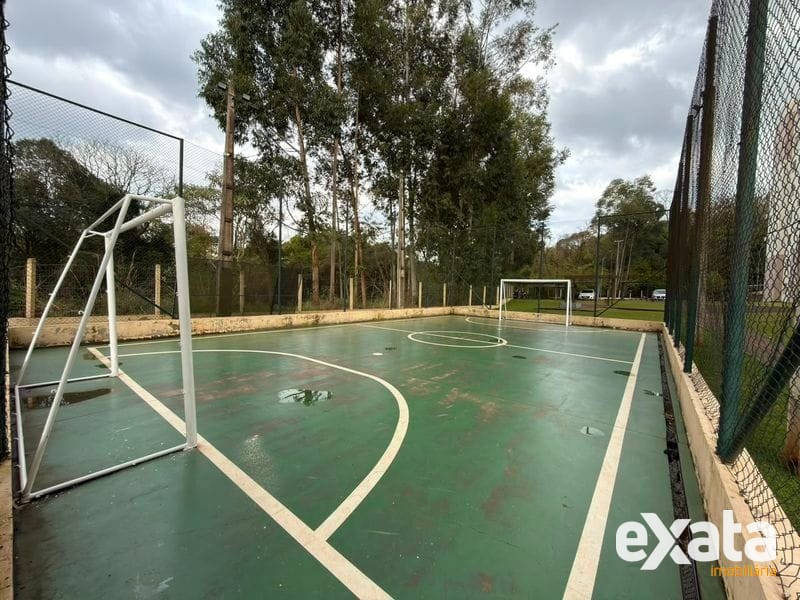 APARTAMENTO - BOM PASTOR 14