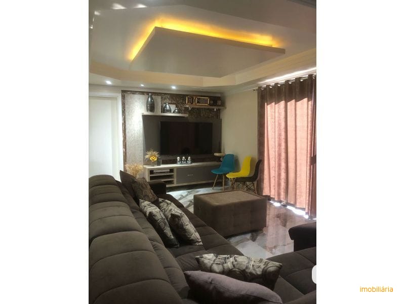 CASA - EFAPI 3