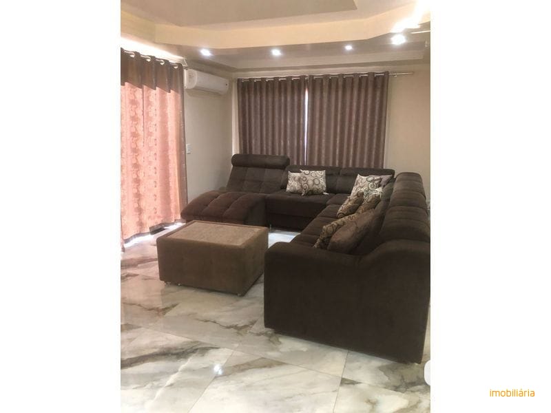 CASA - EFAPI 5