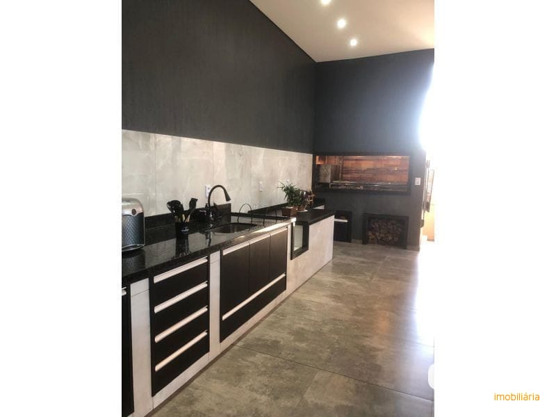 CASA - EFAPI 11