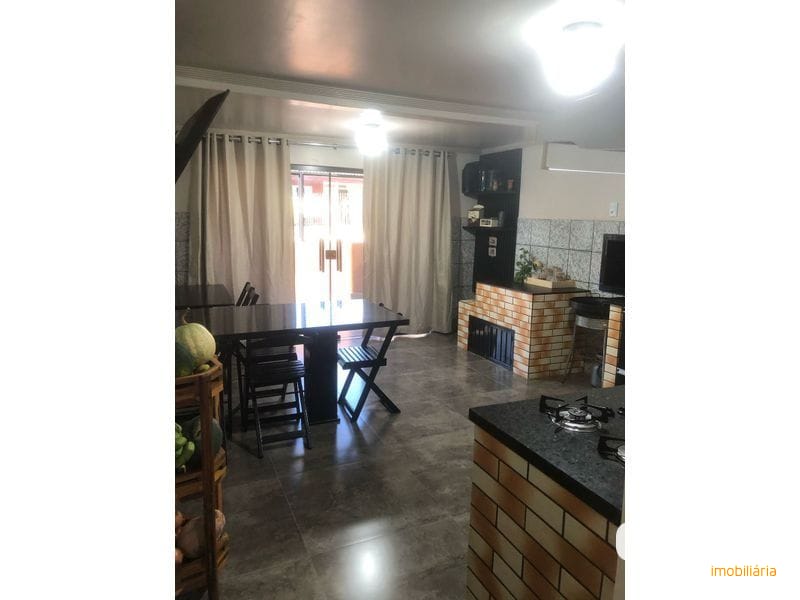 CASA - EFAPI 17