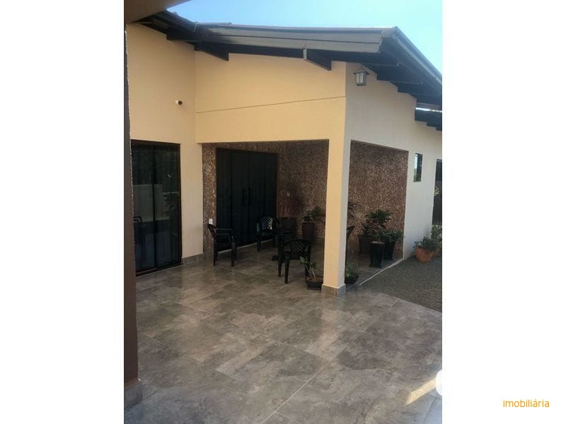 CASA - EFAPI 18